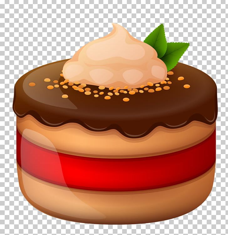 Cupcake Candy Dessert Pastry PNG, Clipart, Birthday Cake, Cake, Cakes, Candy, Chocolate Free PNG Download