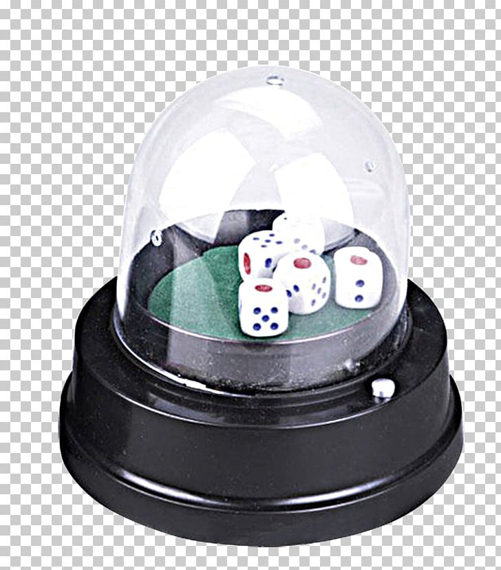 Dice Game Yahtzee Tabletop Game PNG, Clipart, Aliexpress, Black, Board Game, Cartoon Dice, Casino Token Free PNG Download