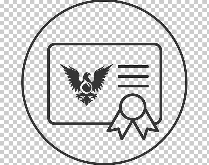 Diploma Academic Degree Computer Icons Illustration Education PNG, Clipart, Academic Degree, Angle, Area, Art, Black Free PNG Download