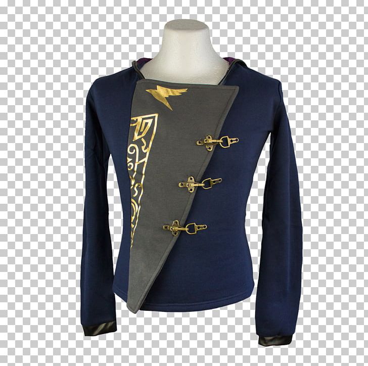 Dishonored 2 Hoodie Dishonored: Death Of The Outsider Clothing PNG, Clipart, Bluza, Clothing, Dishonored, Dishonored 2, Dishonored Death Of The Outsider Free PNG Download