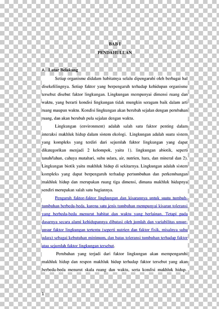 Document Proposal Angle LINE PNG, Clipart, Angle, Area, Document, Line, Paper Free PNG Download