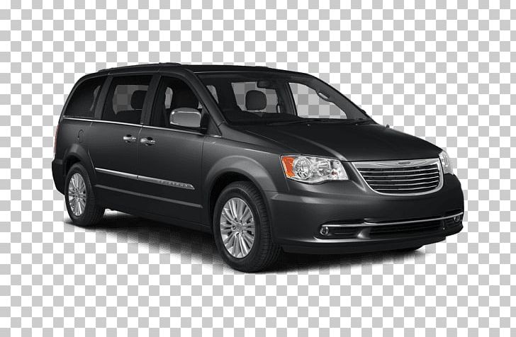 Dodge Caravan Chevrolet Suburban Sport Utility Vehicle PNG, Clipart, Automotive Exterior, Automotive Tire, Brand, Building, Bumper Free PNG Download