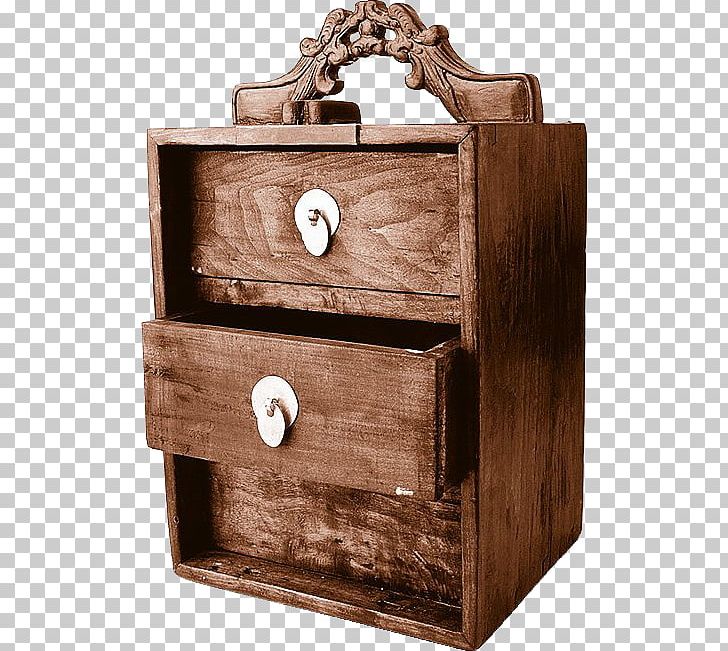 Drawer PNG, Clipart, Art, Chest Of Drawers, Drawer, Furniture, Wood Free PNG Download