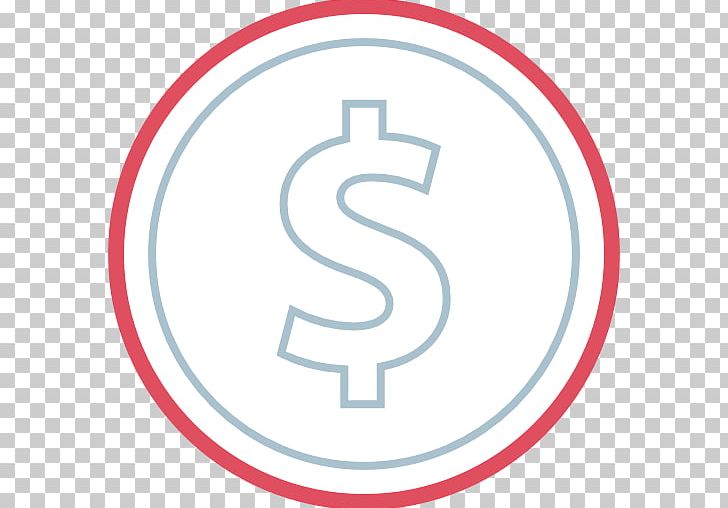 Drawing Money Business Service PNG, Clipart, Area, Brand, Business, Can Stock Photo, Circle Free PNG Download