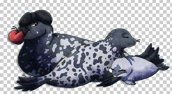 Earless Seal Hooded Seal Drawing Art Animal PNG, Clipart, Animal, Art, Beak, Cartoon Seal, Crossword Free PNG Download