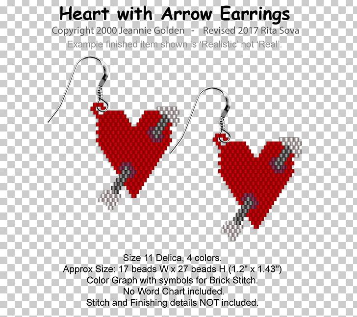 Earring Body Jewellery Line Point PNG, Clipart, Art, Body Jewellery, Body Jewelry, Earring, Earrings Free PNG Download