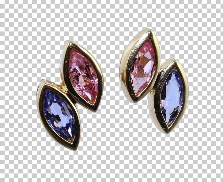 Earring Ruby Body Jewellery PNG, Clipart, Body Jewellery, Body Jewelry, Earring, Earrings, Fashion Accessory Free PNG Download