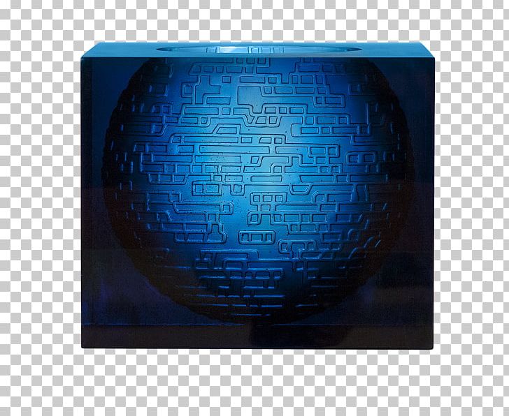 Earth World /m/02j71 Sphere PNG, Clipart, Blue, Circle, Cobalt Blue, Earth, Electric Blue Free PNG Download