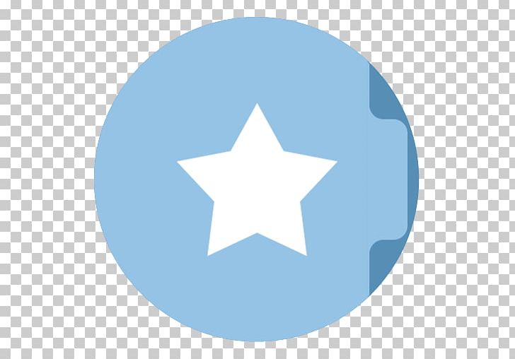 Electric Blue Star Point Symbol PNG, Clipart, Application, Azure, Blue, Blue Star, Bookmark Free PNG Download