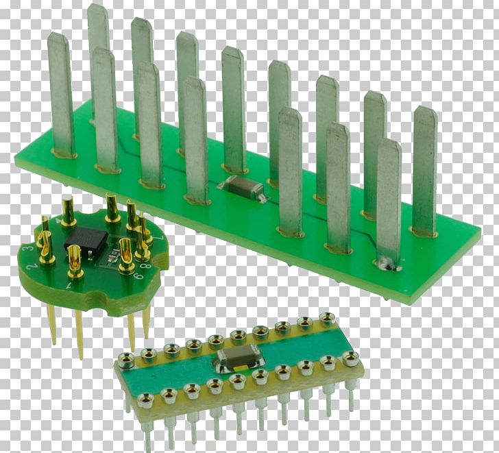 Electronics Electrical Connector Embedded System Microcontroller Electrical Network PNG, Clipart, Assembly Language, Computer, Electrical Connector, Electrical Network, Electricity Free PNG Download