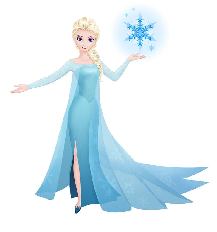 Elsa The Snow Queen Jack Frost Emma Frost Anna PNG, Clipart, Anna, Cartoon, Costume Design, Deviantart, Disney Princess Free PNG Download