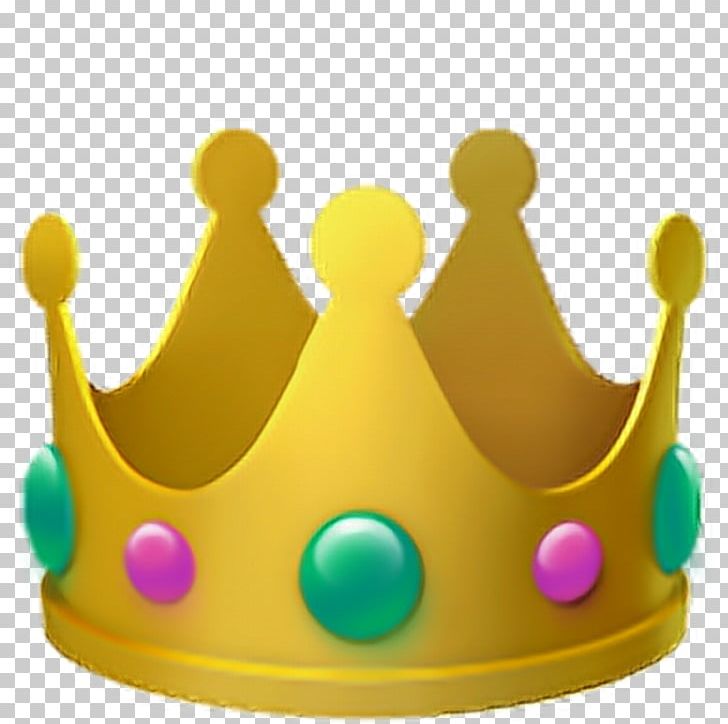 Emoji Quiz Sticker Emoji Domain PNG, Clipart, Apple Color Emoji, Crown, Domain, Emoji, Emoji Domain Free PNG Download