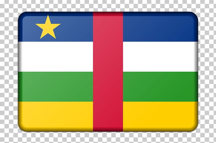 Flag Of The Central African Republic National Flag PNG, Clipart, Africa, African, Central, Central African Republic, Flag Free PNG Download