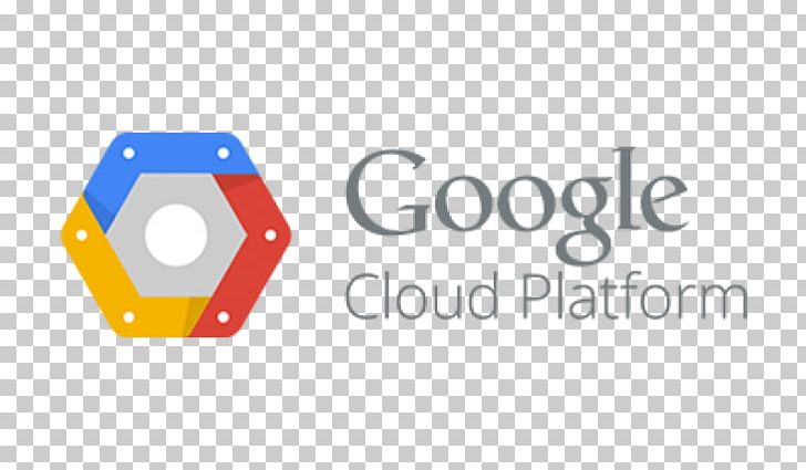 Google Cloud Platform Cloud Computing Machine Learning Artificial Intelligence PNG, Clipart, Amazon Web Services, Application Programming Interface, Area, Artificial Intelligence, Brand Free PNG Download