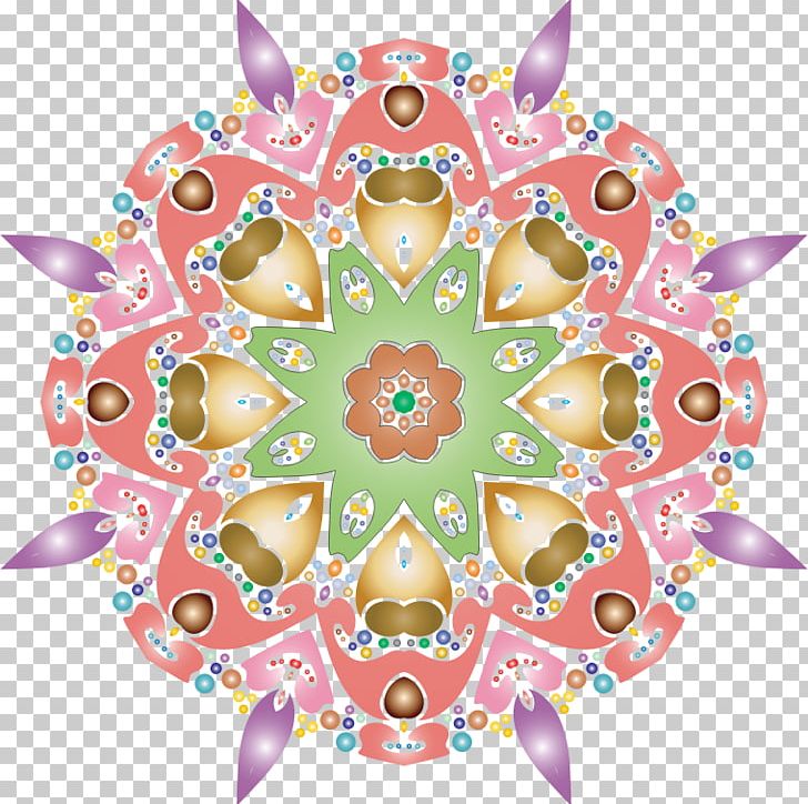 Hexagonal Tiling Tessellation Symmetry PNG, Clipart, 7icons, Circle, Com, Computer Icons, Hexagon Free PNG Download