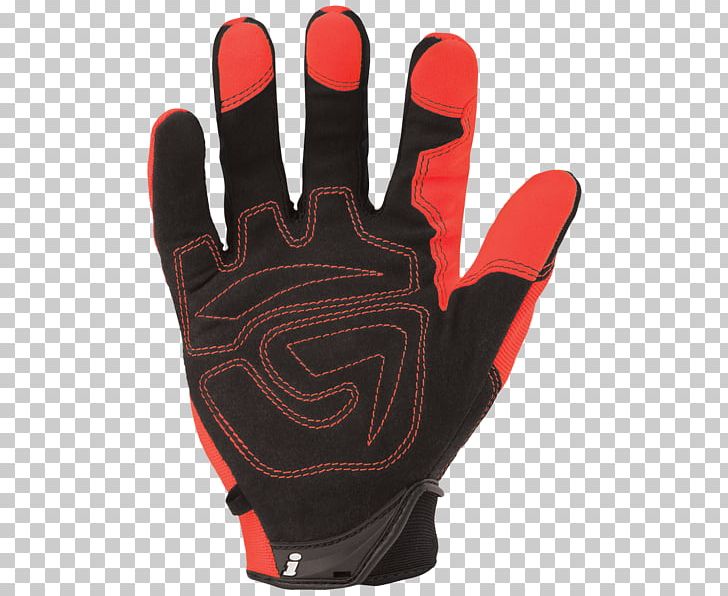 High-visibility Clothing Glove Clothing Accessories Personal Protective Equipment PNG, Clipart, Amazoncom, Baseball Equipment, Clothing Accessories, Cuff, Ironclad Free PNG Download