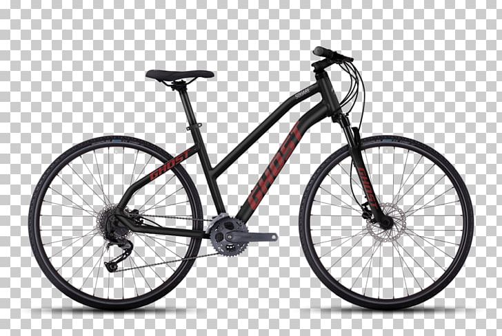 Hybrid Bicycle Mountain Bike Cyclo-cross Bicycle PNG, Clipart, Bicycle, Bicycle Accessory, Bicycle Forks, Bicycle Frame, Bicycle Part Free PNG Download