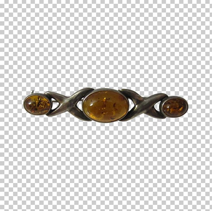 Jewellery Clothing Accessories Sterling Silver Brooch PNG, Clipart, Amber, Baltic Amber, Bracelet, Brooch, Clothing Accessories Free PNG Download