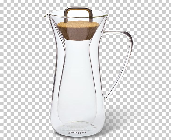 Jug Glass Coffee Carafe Tea PNG, Clipart, Brewed Coffee, Carafe, Ceramic, Coffee, Coffee Filters Free PNG Download