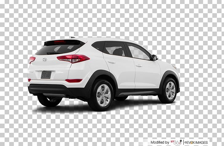 Kia Sorento Kia Rio Kia Forte Kia Niro PNG, Clipart, 2018 Kia Sportage, 2018 Kia Sportage Ex, Automotive Design, Car, Car Dealership Free PNG Download