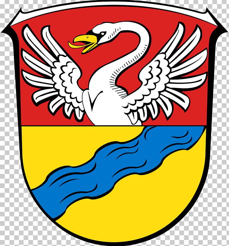 Landkreis Hanau Gelnhausen Schlüchtern Districts Of Germany PNG, Clipart, Area, Art, Artwork, Beak, Darmstadt Free PNG Download