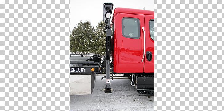 Light Commercial Vehicle Car Transport Truck PNG, Clipart, Automotive Carrying Rack, Automotive Exterior, Car, Commercial Vehicle, Light Commercial Vehicle Free PNG Download