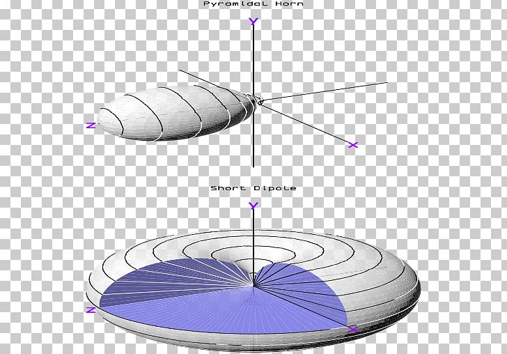Line Angle PNG, Clipart, Angle, Art, Circle, Diagram, Inverted Vee Antenna Free PNG Download