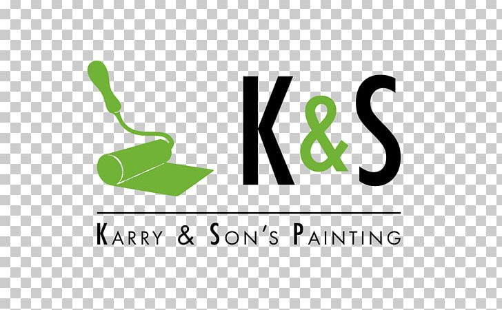 Logo Brand Painting PNG, Clipart, Area, Brand, Diagram, Graphic Design, Green Free PNG Download