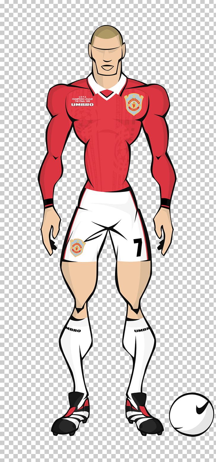 Manchester United F.C. Football Player Brazil PNG, Clipart,  Free PNG Download
