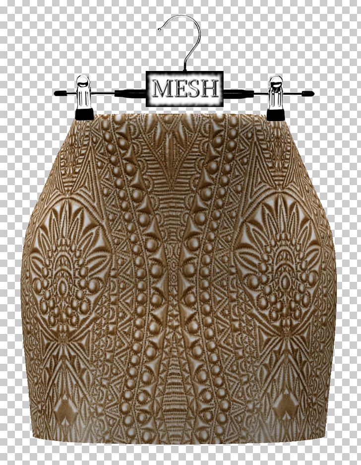 Metal PNG, Clipart, Leather Skirt, Metal Free PNG Download