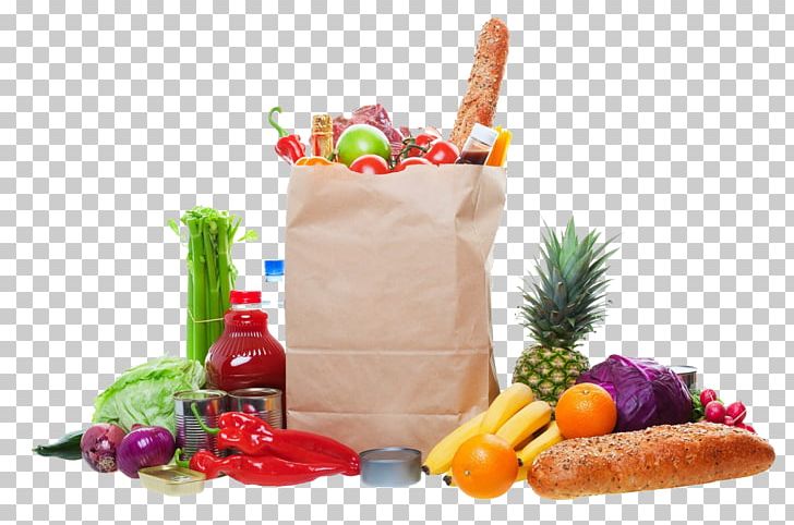 Organic Food Vegetable Grocery Store Delivery PNG, Clipart, Android, Bigbasket, Delivery, Diet Food, Drink Free PNG Download