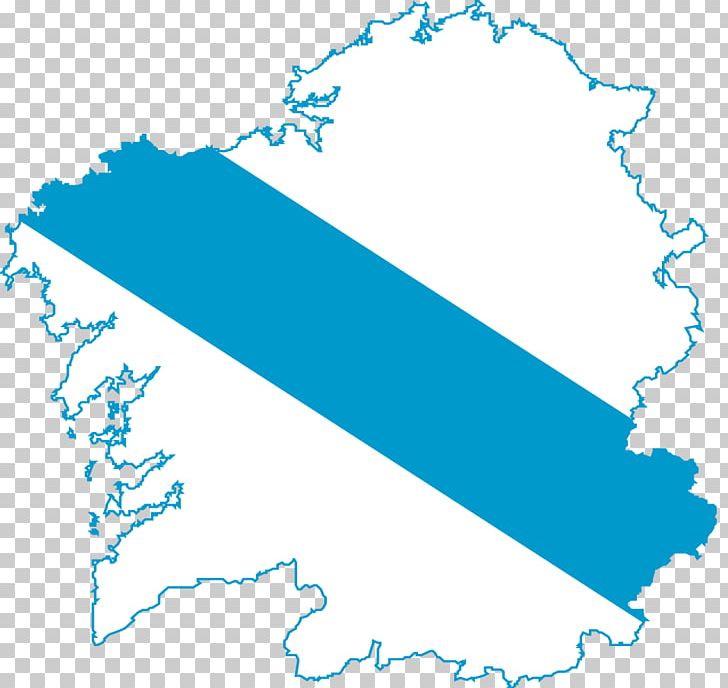 Ourense Flag Of Galicia Flag Of Spain Flag Of Asturias PNG, Clipart, Angle, Area, Bits, File Negara Flag Map, Flag Free PNG Download