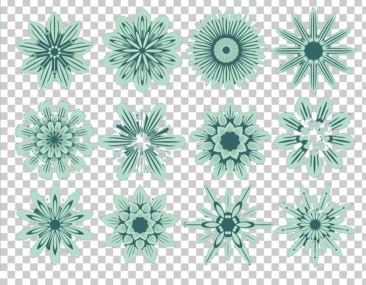 Petal Floral Design PNG, Clipart, Abstract Pattern, Art, Beautiful, Designer, Flora Free PNG Download