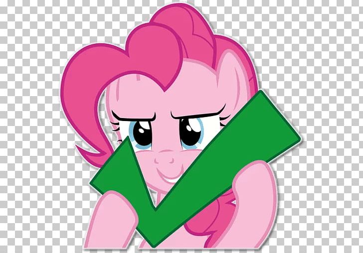 Pinkie Pie Pony 百度全家桶 Fluttershy PNG, Clipart, Art, Cartoon, Cheek, Eye, Facial Expression Free PNG Download