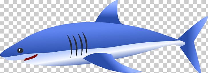 Requiem Shark Blue Euclidean PNG, Clipart, Animals, Biological, Blue, Blue Flower, Blue Shark Free PNG Download