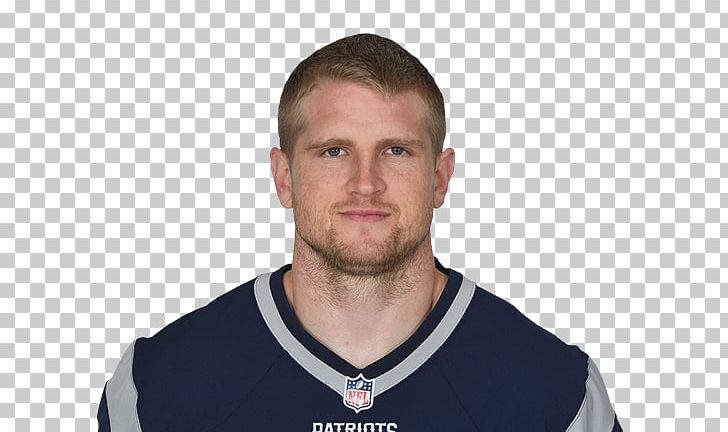 Shea McClellin New England Patriots Los Angeles Chargers NFL Seattle Seahawks PNG, Clipart, Agree, American Football, Bear, Chin, Cole Croston Free PNG Download
