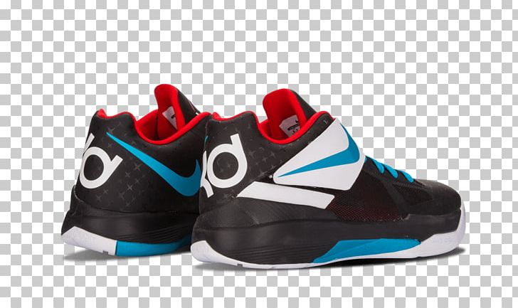 Skate Shoe Sneakers Basketball Shoe PNG, Clipart, Athletic Shoe, Azure, Basketball, Basketball Shoe, Black Free PNG Download