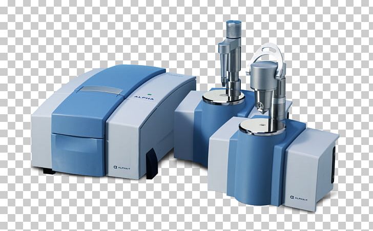 Spectrometer Fourier-transform Infrared Spectroscopy Fourier-transform Spectroscopy Инфракрасный спектрометр PNG, Clipart, Angle, Bruker, Cylinder, Fourier Transform, Laboratory Free PNG Download