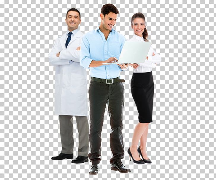 Stock Photography Medicine Physician Lab Coats Health Care PNG, Clipart, Business, Communication, Health, Health Care, Health Professional Free PNG Download