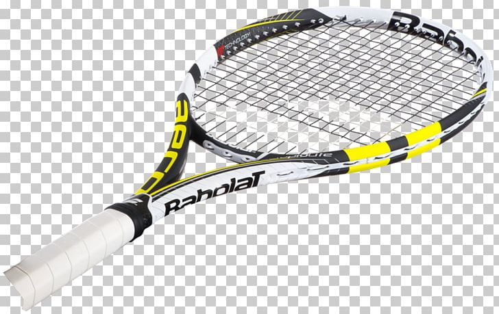 Strings Babolat Racket Tennis Rakieta Tenisowa PNG, Clipart, 1988 Summer Olympics, Babolat, Badminton, Line, Lite Free PNG Download