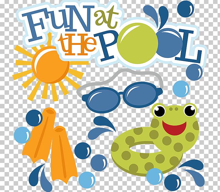 Swimming Pool PNG, Clipart, Amphibian, Area, Artwork, Frog, Girl Free PNG Download