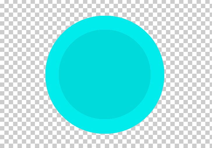 Teal Blue PNG, Clipart, Aqua, Azure, Blue, Bluegreen, Circle Free PNG Download