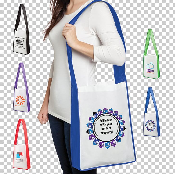 Tote Bag Nonwoven Fabric Messenger Bags Advertising PNG, Clipart, Accessories, Advertising, Bag, Benefit, Brand Free PNG Download