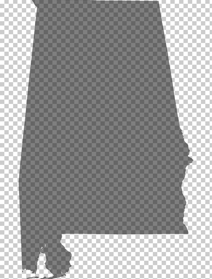 University Of Alabama Georgia Hoover Chambers County PNG, Clipart, Alabama, Angle, Billy Bob Thornton, Black, Black And White Free PNG Download