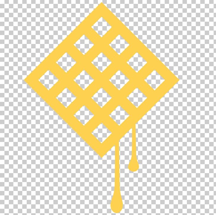 Waffle House Logo PNG, Clipart, Angle, Area, Boulder, Encapsulated Postscript, Github Free PNG Download