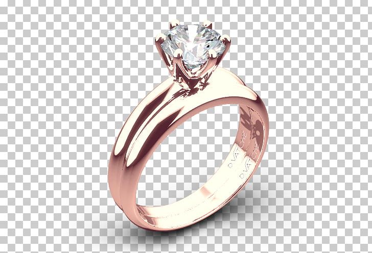 Wedding Ring Engagement Ring Solitaire PNG, Clipart, Classic, Diamond, Engagement, Engagement Ring, Fashion Accessory Free PNG Download