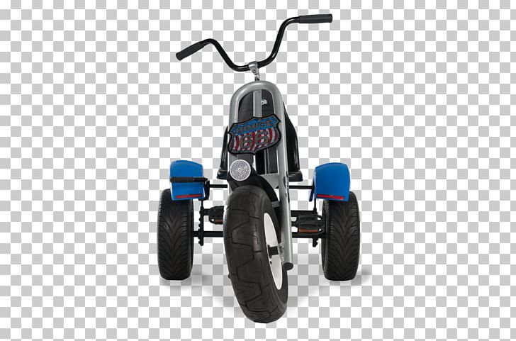 Wheel U.S. Route 66 Route 66 Kids Berg Safari BFR-3 PNG, Clipart, Automotive Wheel System, Bfr, Bicycle, Gokart, Hardware Free PNG Download