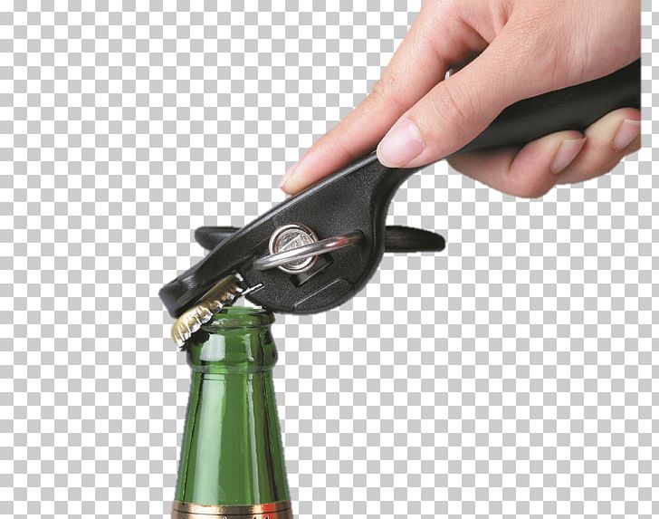 Wine Alcoholic Drink Alcoholism Bottle PNG, Clipart, Alcoholic Drink, Alcoholism, Barware, Bottle, Can Openers Free PNG Download