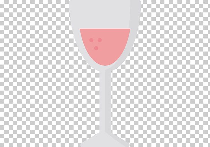 Wine Glass Product Design Champagne Glass PNG, Clipart, Champagne Glass, Champagne Stemware, Drinkware, Glass, Stemware Free PNG Download