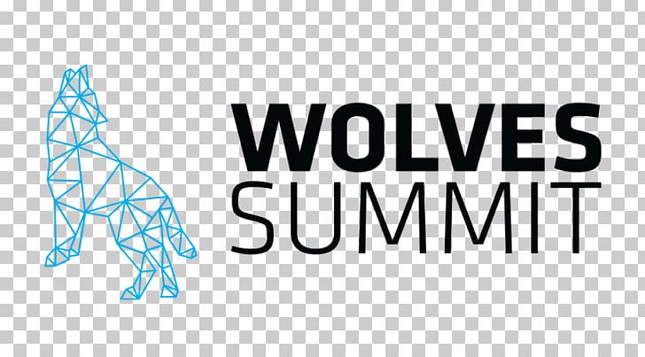 Wolves Summit Web Summit Startup Company Convention Business PNG, Clipart, Blue, Brand, Business, Convention, Corporation Free PNG Download